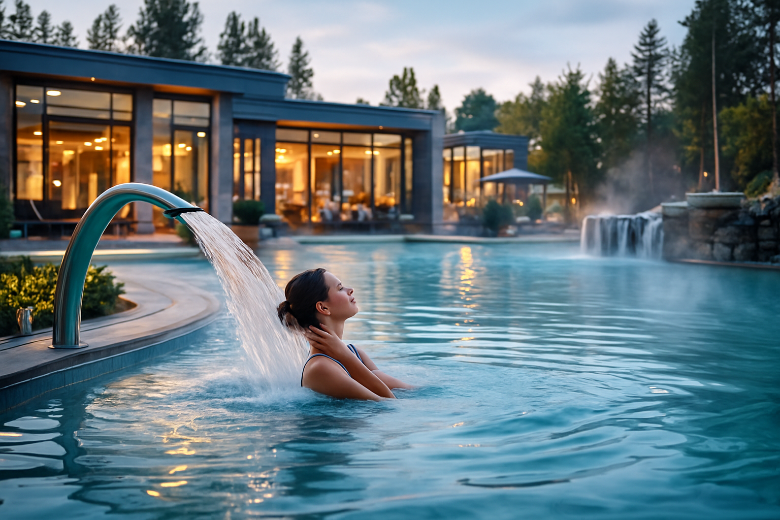 ha kiszakadnál a hétköznapokból és ránéznél az életedre